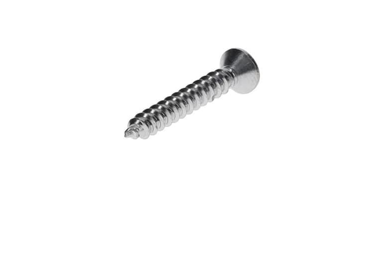 90162-12S24-00 SCREW, TAPPING