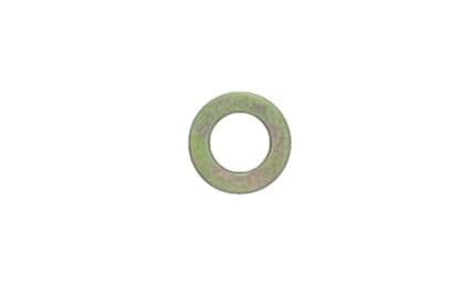 224051111 Flat Washer 5 mm
