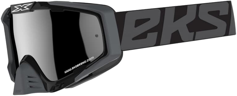 8A5Q-EKS-BRAND-067-50170 S Outrigger Goggles