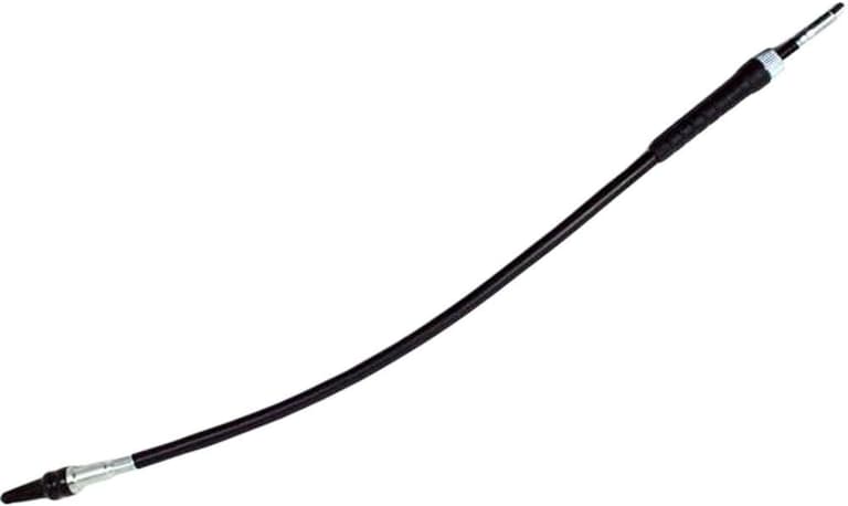 3FFZ-MOTION-PRO-02-0110 Tachometer Cable - Honda