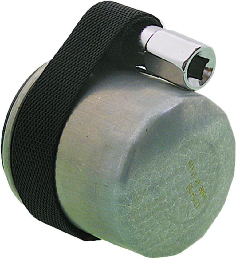 3IM9-MOTION-PRO-08-0069 Wrench Strap - Oil Filter