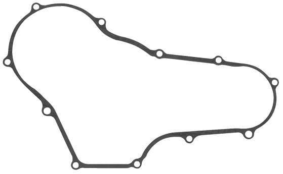 15DX-COMETIC-C7720 Clutch Cover Gasket