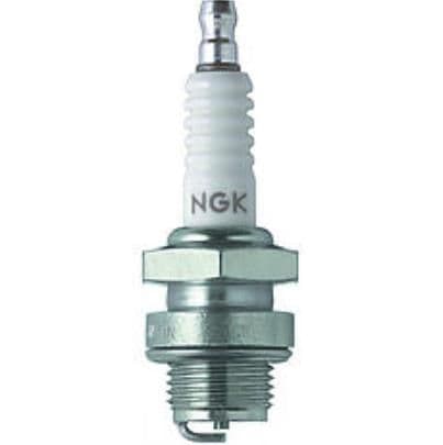 272X-NGK-SPARK-P-2910 Standard Spark Plug - AB-6