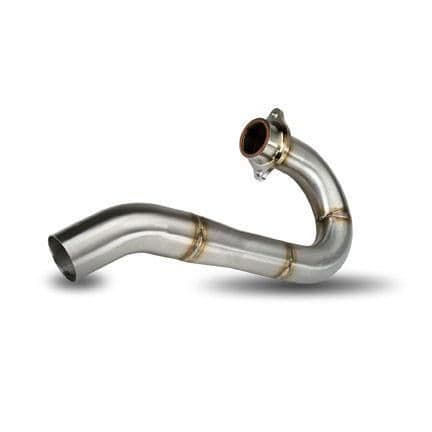 20KF-PRO-CIRCUIT-4H05450H Stainless Steel Head Pipe
