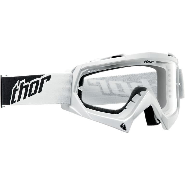 2FC9-THOR-26011471 Enemy Youth Goggles