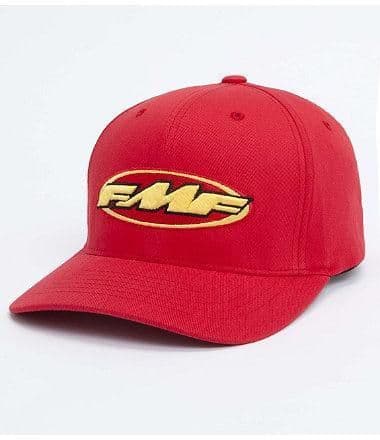 2EEB-FMF-APP-F31196106RDS-M The Don Hat