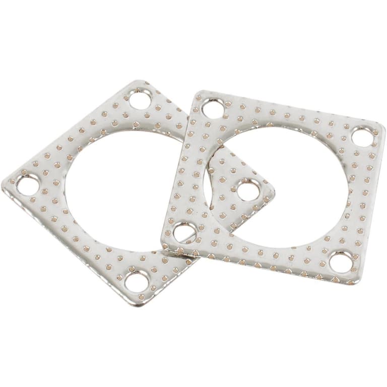 14MA-COMETIC-C1042EX Exhaust Gasket Kit