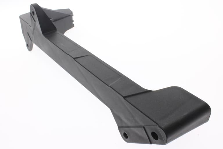 705011555 SUPPORT LUGGAGE RACK