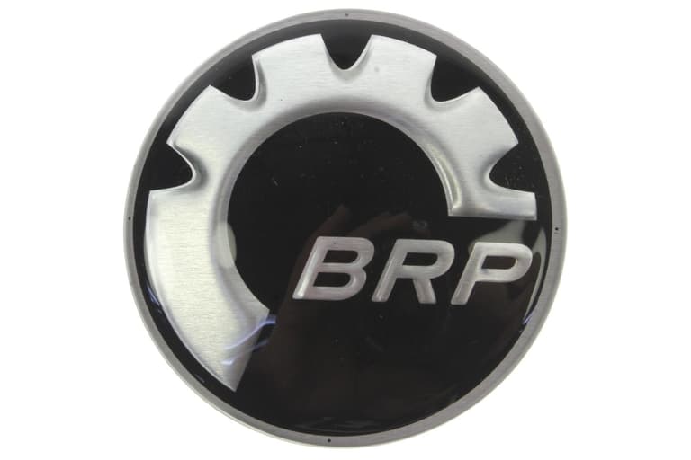 219902468 Logo BRP