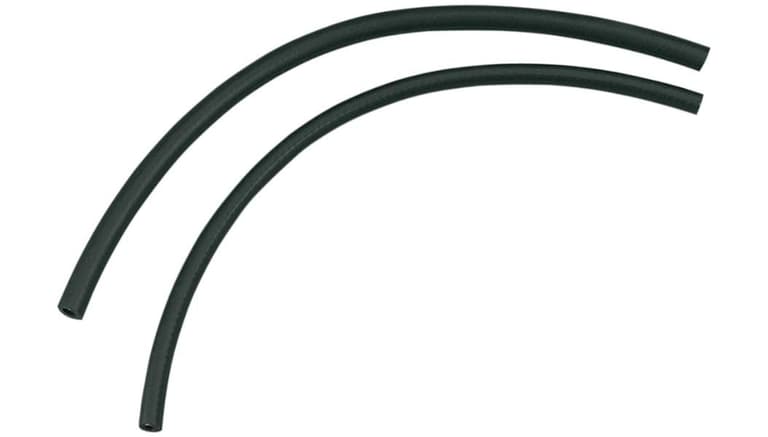 3827-DRAG-SPECIA-DS04226 Fuel/Oil Line - 1/4in.  I.D. x 25ft.