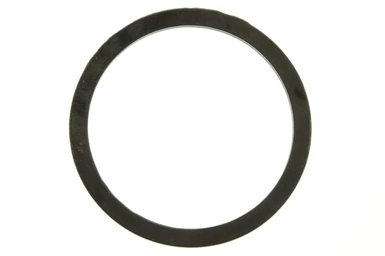 90201-256E4-00 WASHER, PLATE (T=1.5)