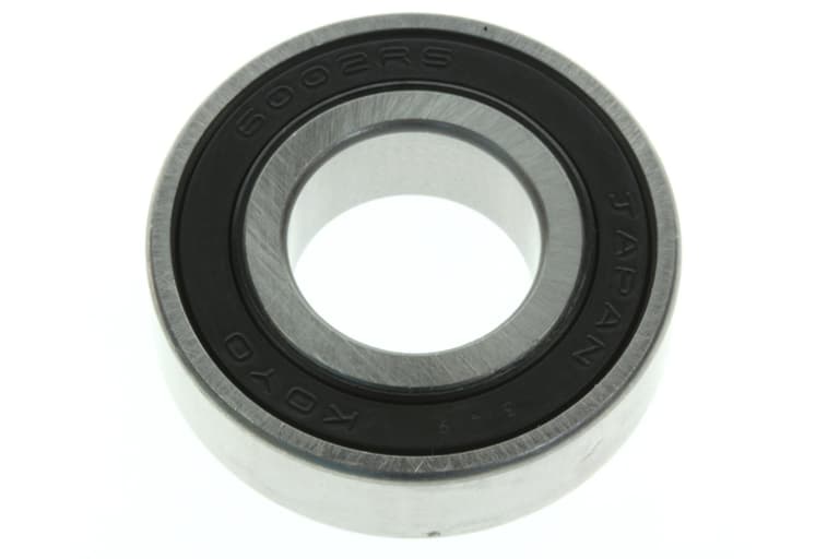 93306-00212-00 Superseded by 93306-00201-00 - BEARING