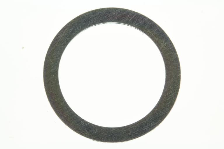 09161-18003 Superseded by 09160-18022 - WASHER,18X24X1
