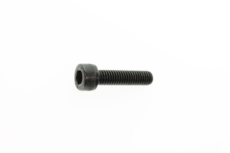 07110-06255 Superseded by 07130-0625B - BOLT