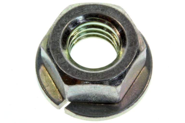 08361-35066 Superseded by 08361-3506A - NUT