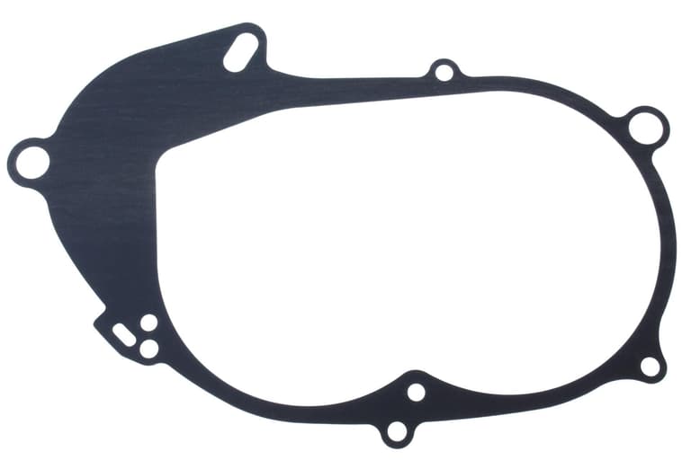 3L5-15451-01-00 Superseded by 3L5-15451-12-00 - GASKET, CRANKCASE CO