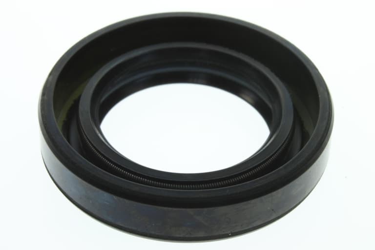 91213-MB2-003 DUST SEAL