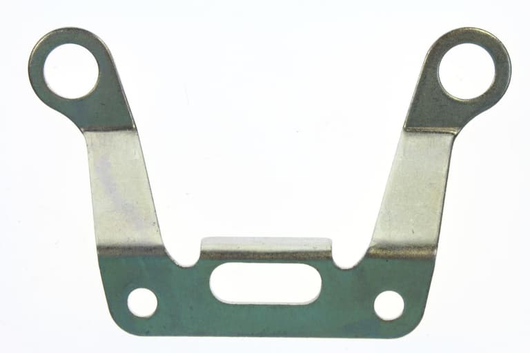 1C6-F3486-00-00 PLATE STAY