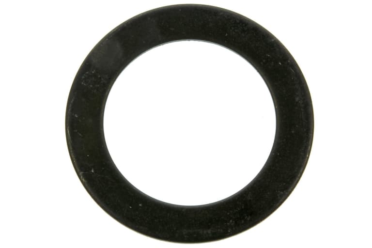 90201-178D3-00 Superseded by 90201-177G4-00 - WASHER,PLATE
