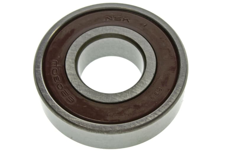 93306-20311-00 Superseded by 93306-20348-00 - BEARING