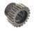 39H5-S-S-CYCLE-33-4146 Pinion Gear