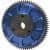 2907-JETINETICS-0315 Charging Flywheel - Yamaha