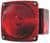 23L3-OPTRONICS-I-ST-7RS Replacement Taillight - Left - Waterproof