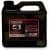 2XEB-CYCLE-CARE-04128 Formula 4 Leather, Vinyl and Rubber Conditioner - 1gal.