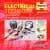 3E30-HAYNES-3471 Motorcycle Electrical Manual