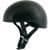 26L-AFX-0103-0918 FX-200 Slick Helmet - Gloss Black - Medium
