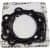 14DV-REVOLUTI-1009-021-2-13 Replacement Head and Base Gasket Set for Monster Big Bore Kit, 100in./90in., 3.875in. Bore