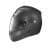 103L-NOLAN-N915270330097 N-91 N-Com Solid Helmet