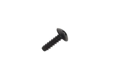 S9390332280 TAPPING SCREW