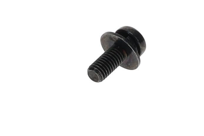 90159-05018-00 SCREW, WITH WASHER