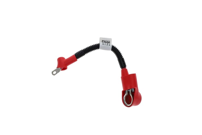 4015897 BATTERY CABLE
