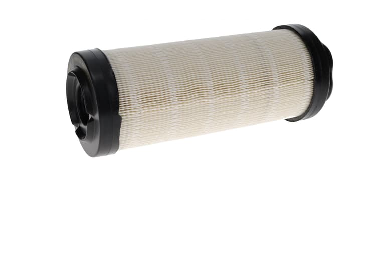 1470-222 Filter, Primary