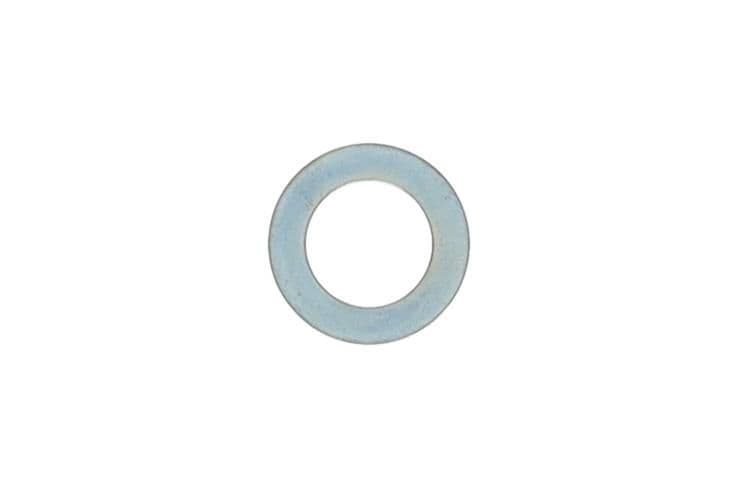 90201-12051-00 WASHER, PLATE