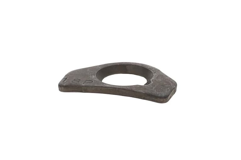 18P-15383-00-00 BEARING COVER PLATE