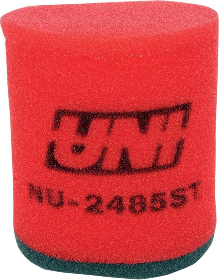 1A0B-UNI-FILTER-NU-2485ST Filter - Suzuki