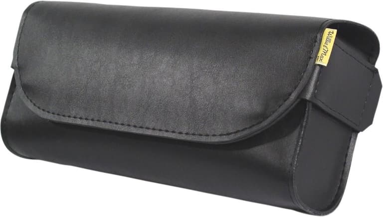 2W8T-WILLIE-MAX-58210-00 Raptor Tool Pouch - Black