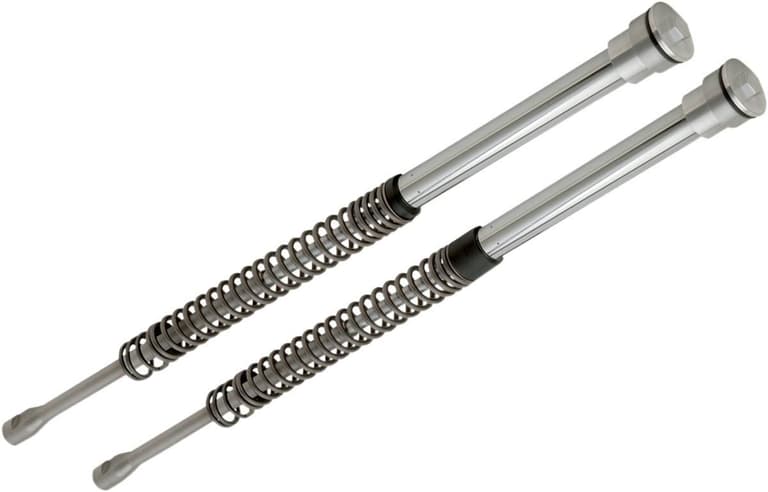 CAY-PROGRESSIVE-31-2511 Monotube Fork Kit - Standard