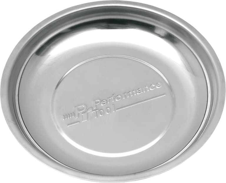 2YCA-PERFORMANCE-W1264 Tray - Magnetic - Small