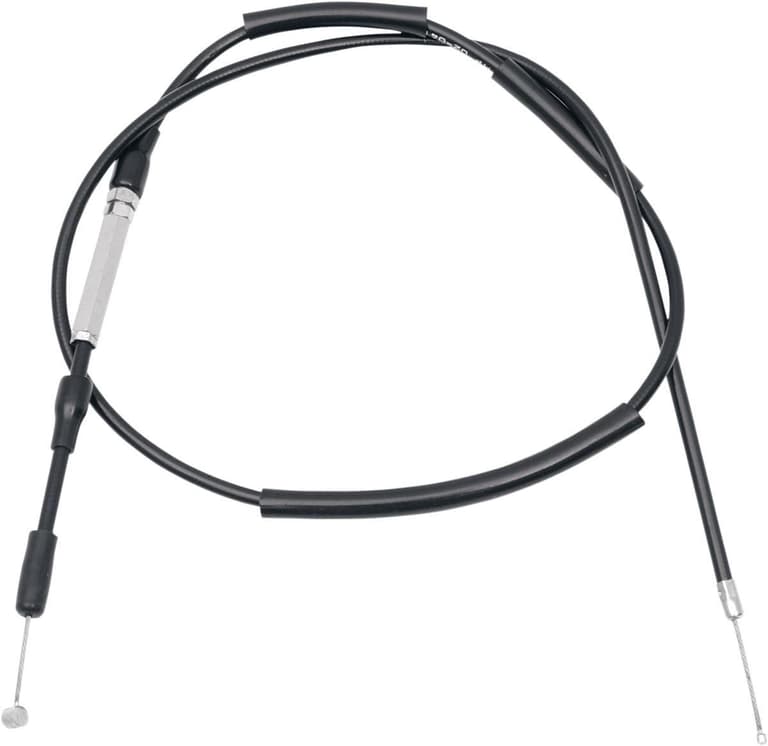QGM-MOTION-PRO-02-0417 Hot Start Cable - Common Use