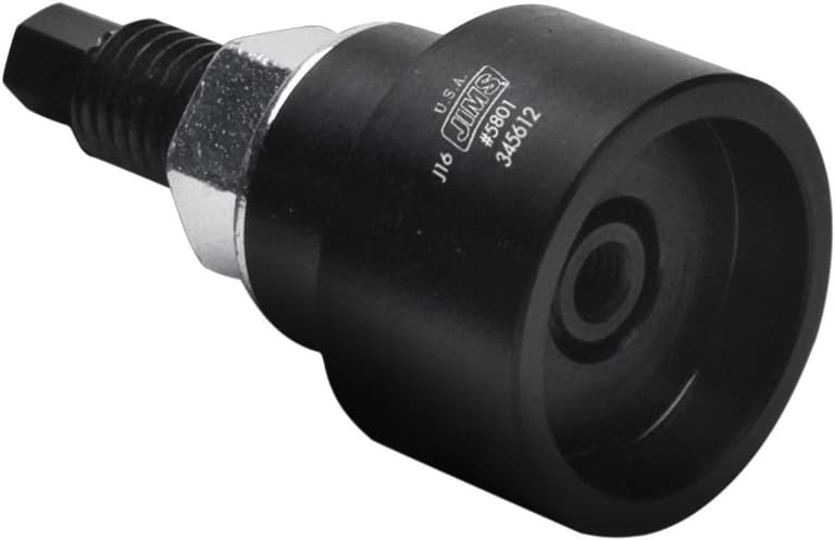 2YGE-JIMS-5801 Seal Indicator - Water Pump