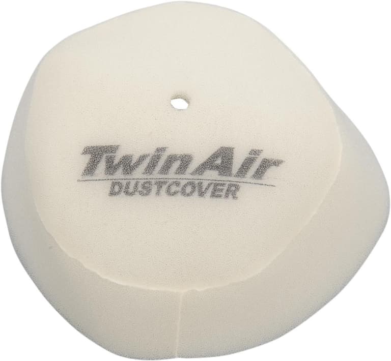 1A8Q-TWIN-AIR-154112DC Filter Dust Cover - KTM