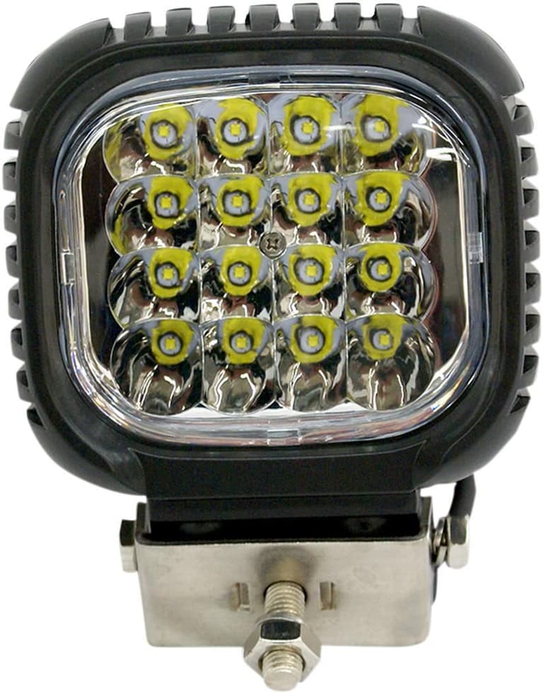 23ET-RIVCO-PRODU-UTV110 5" LED Spotlight