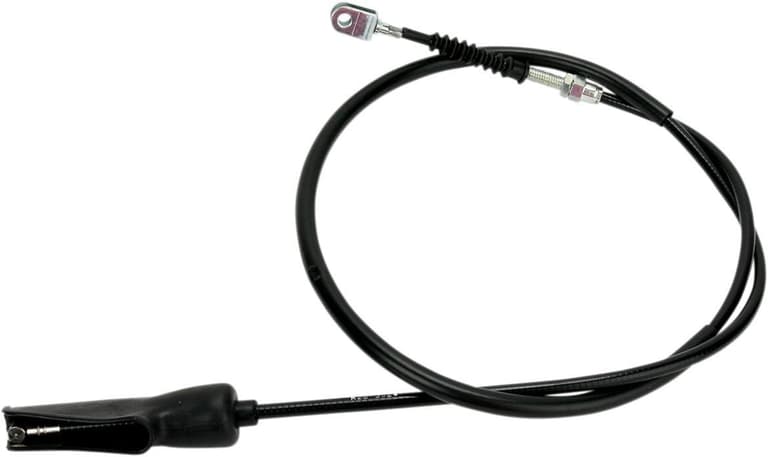 3FB4-PARTS-UNLIM-K283528 Brake Cable - Yamaha