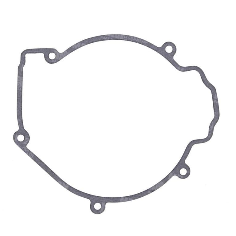 93XH-WINDEROSA-816566 Ignition Cover Gasket