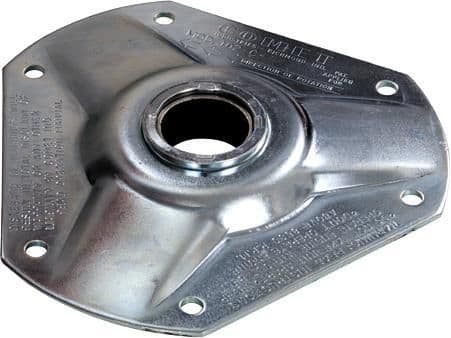 26KT-COMET-207120A Cover Plate