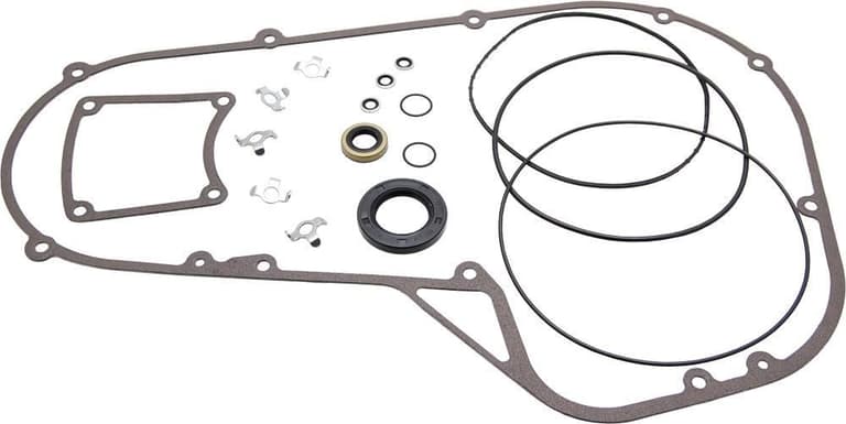 13G2-COMETIC-C9888 Primary Gasket Kit